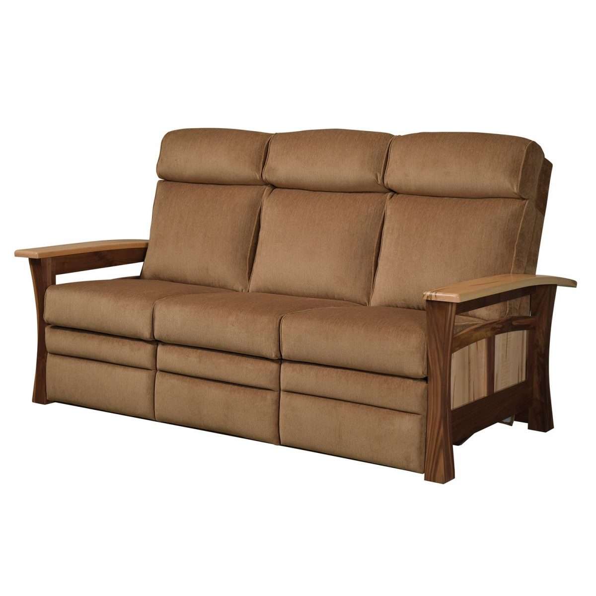 Shaker Gateway Living Room Collection