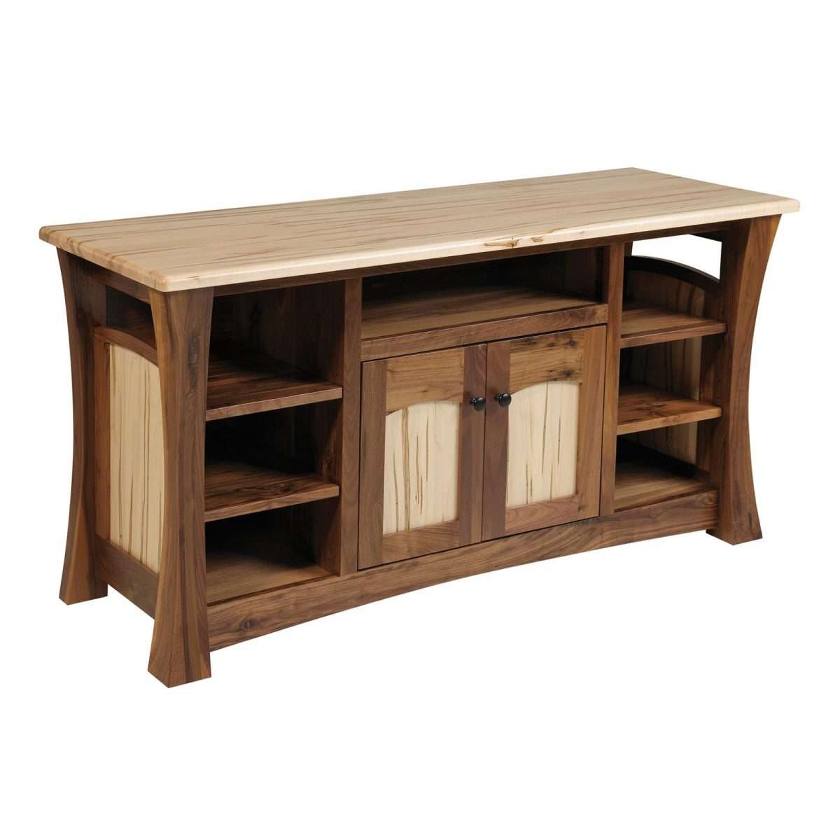 Shaker Gateway Living Room Collection