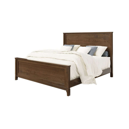 Boulder Creek Bedroom Collection