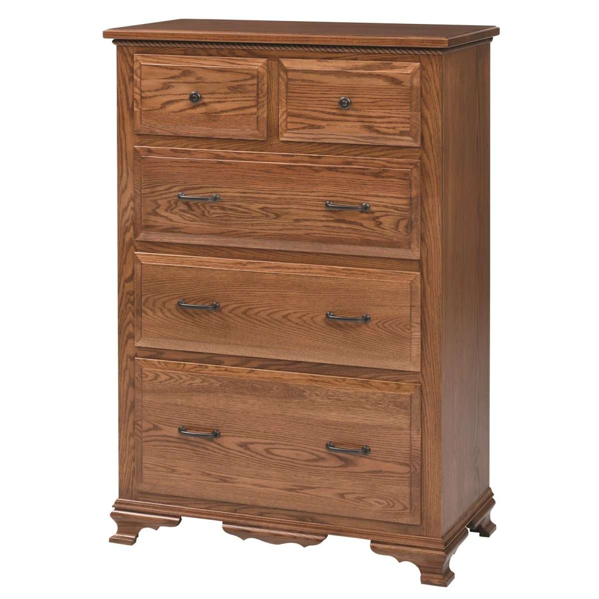 Berkshire Bedroom Collection