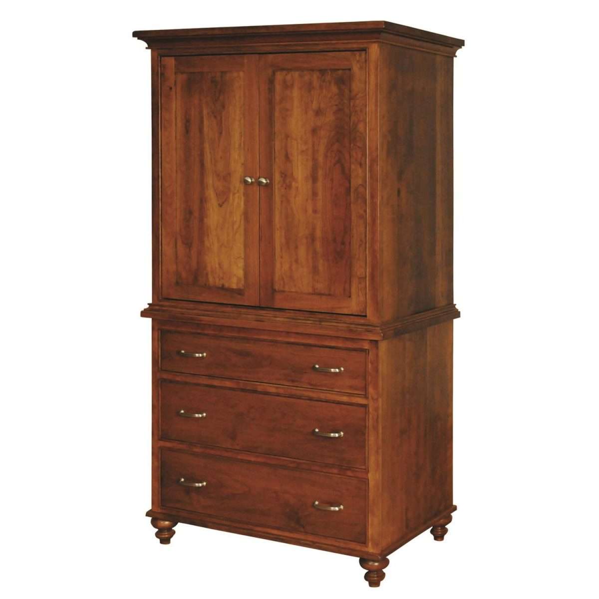 Duchess Armoire