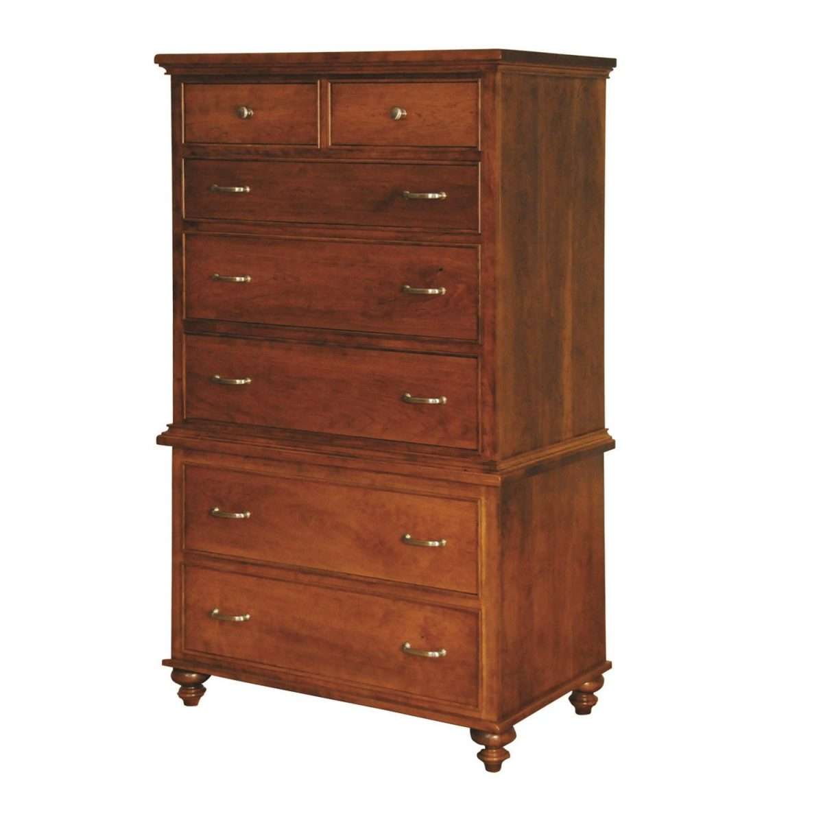 Duchess Bedroom Collection