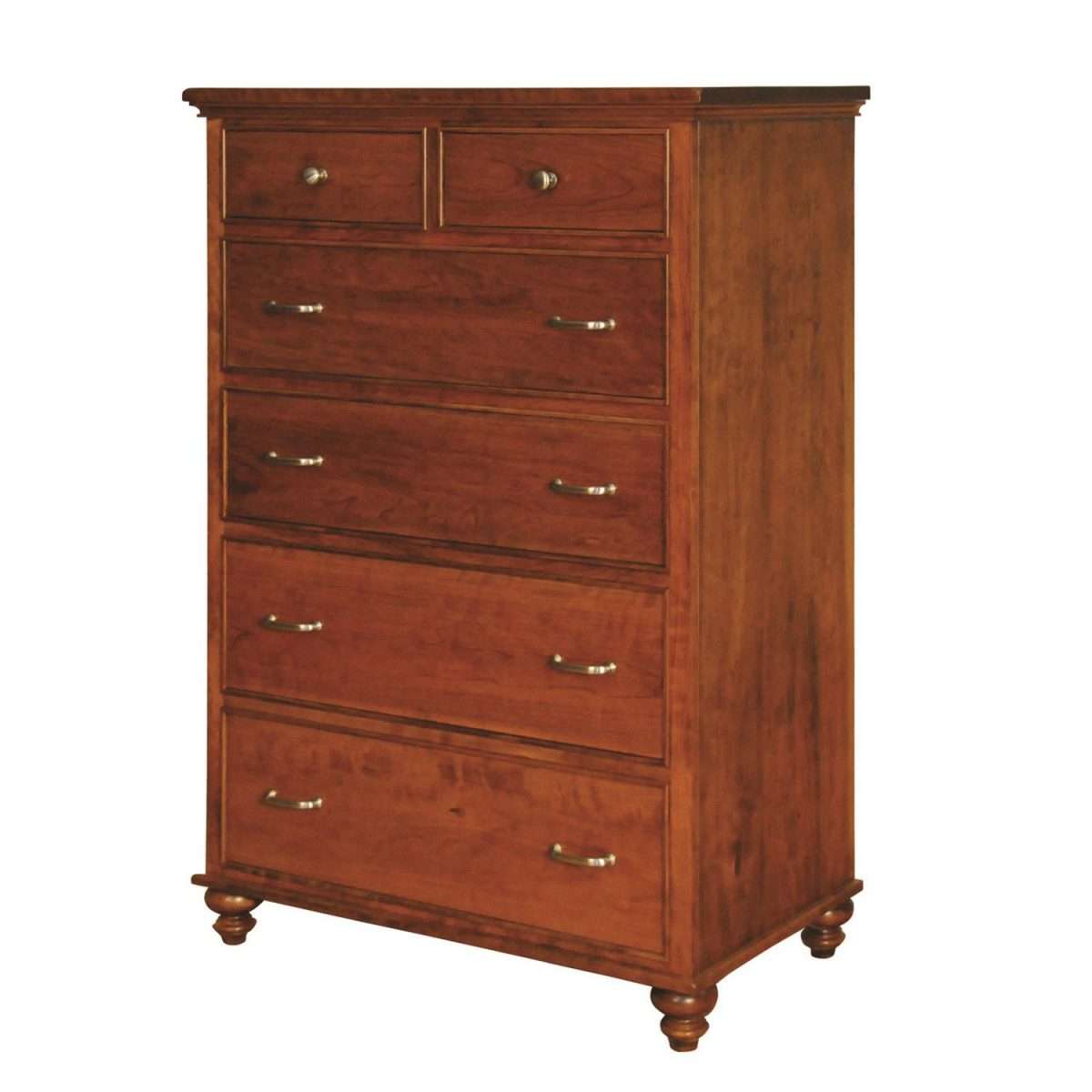 Duchess Chest of Drawers