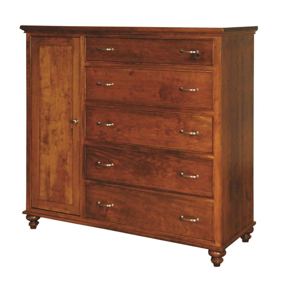 Duchess Bedroom Collection