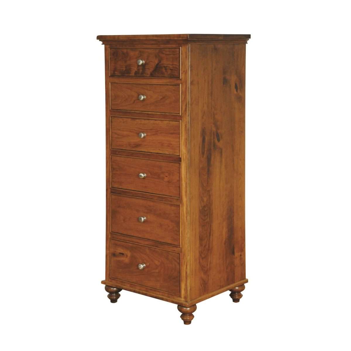 Duchess Lingerie Chest