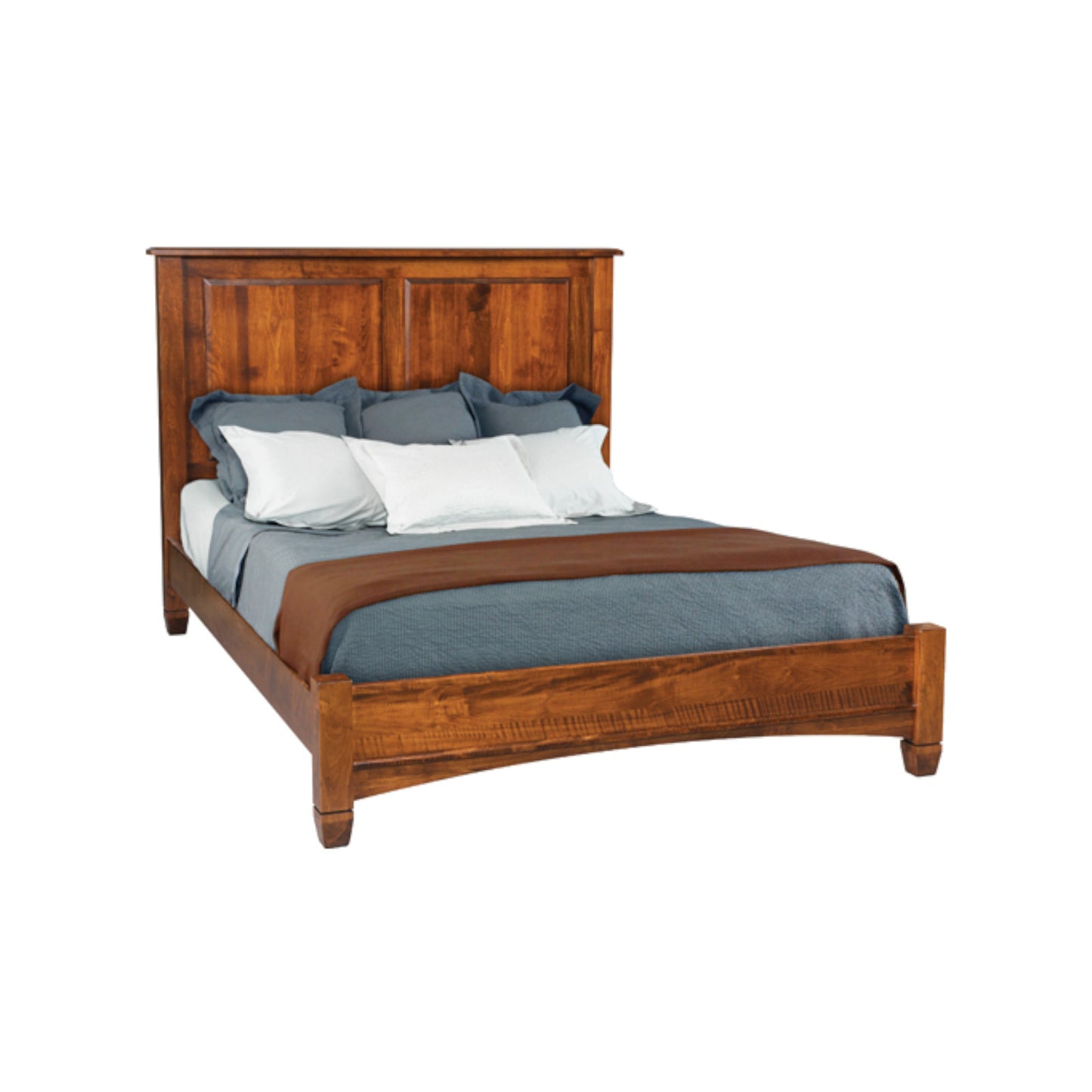 Bella Bedroom Collection