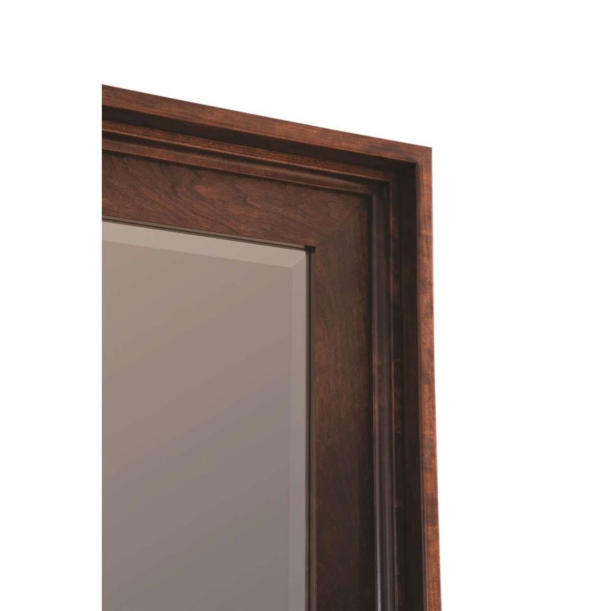Duchess Bedroom Collection