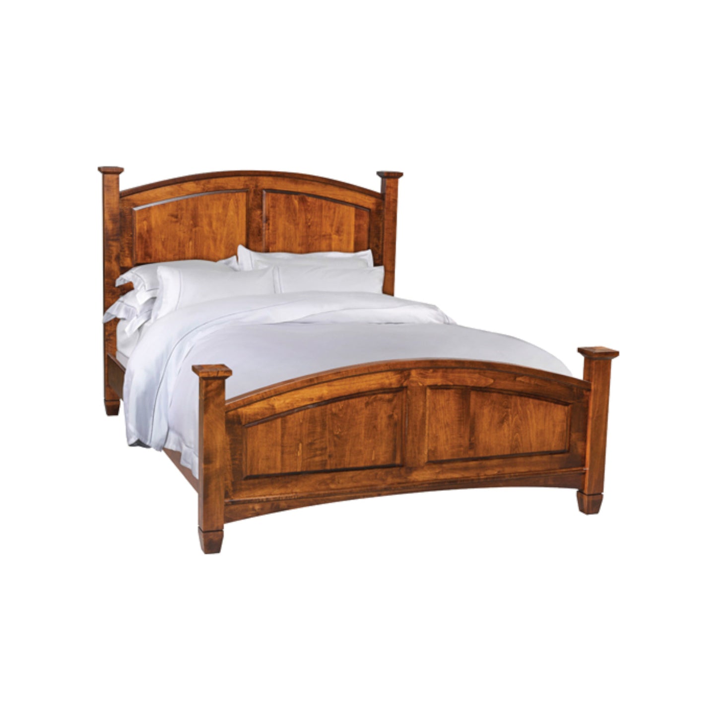 Bella Bedroom Collection