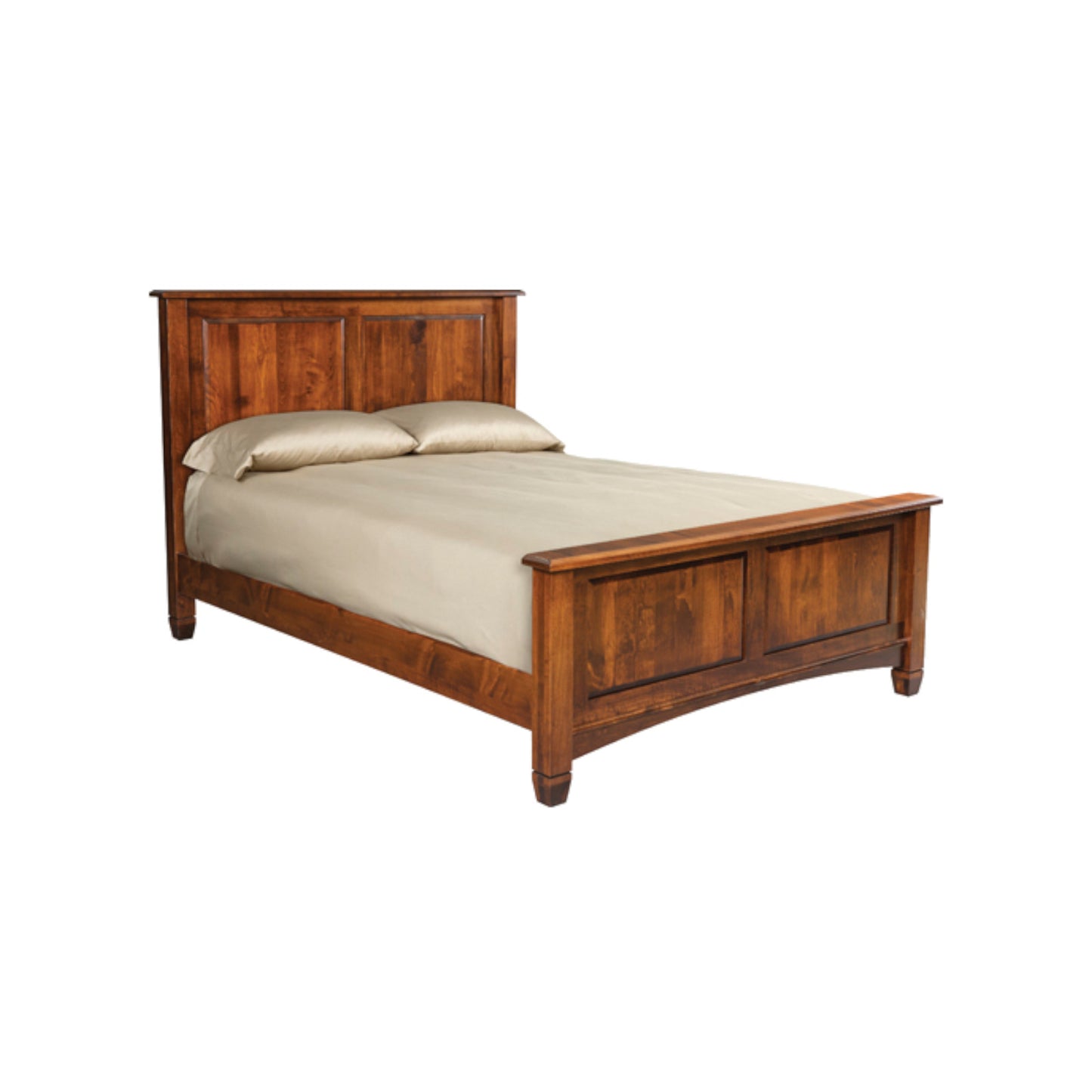 Bella Bedroom Collection