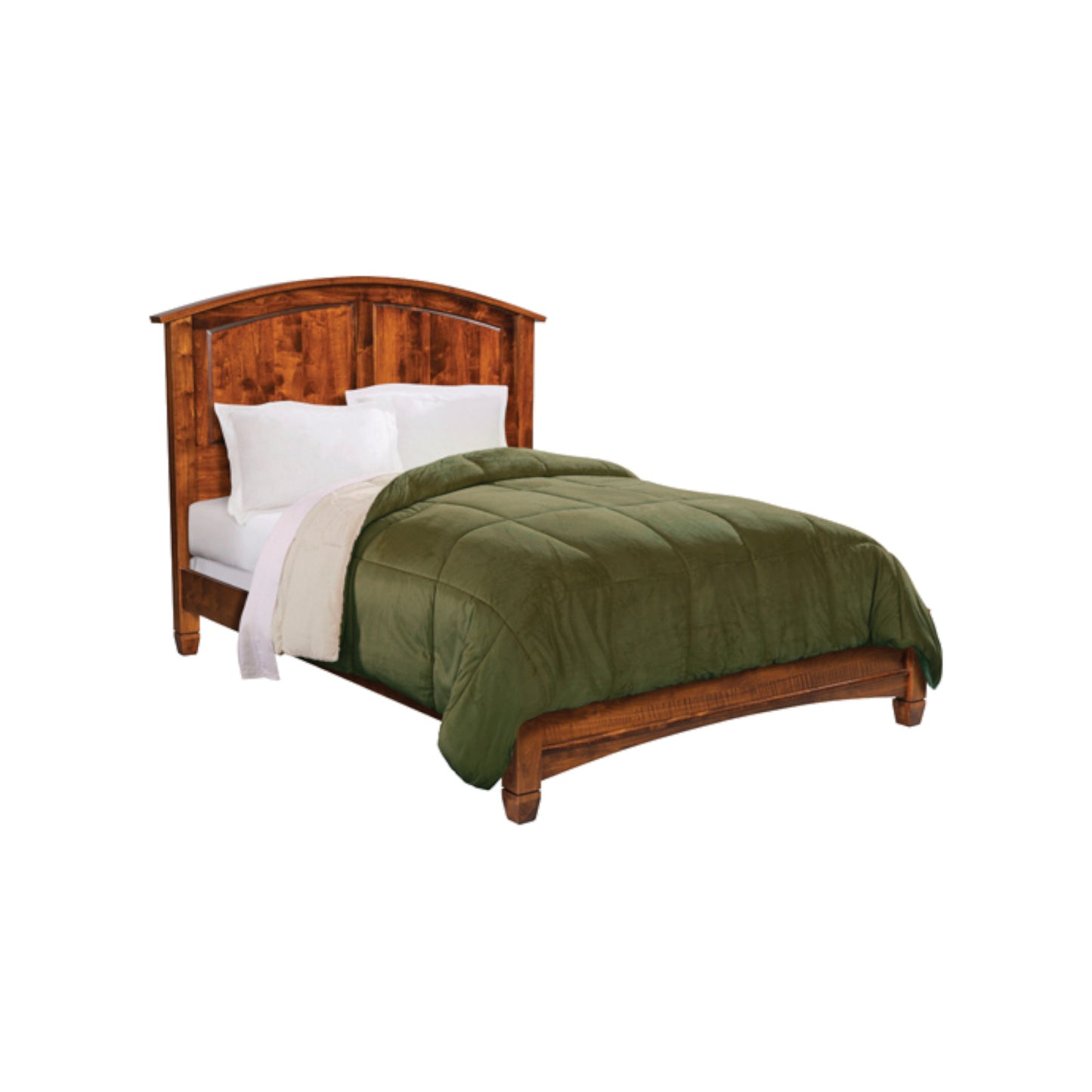 Bella Bedroom Collection