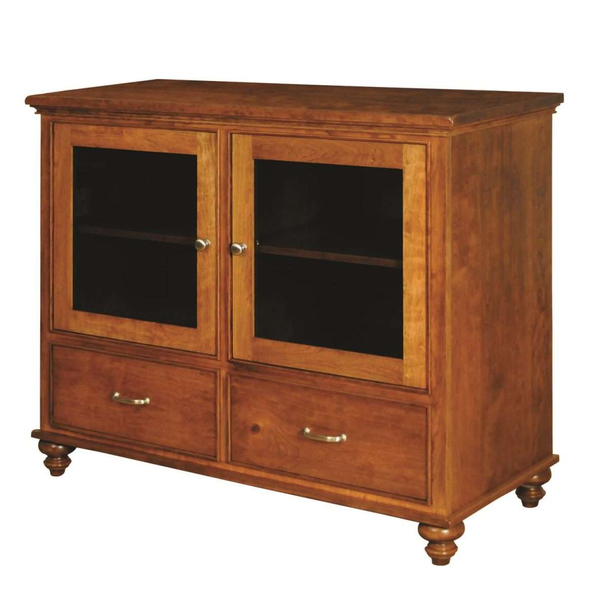 Duchess Bedroom Collection