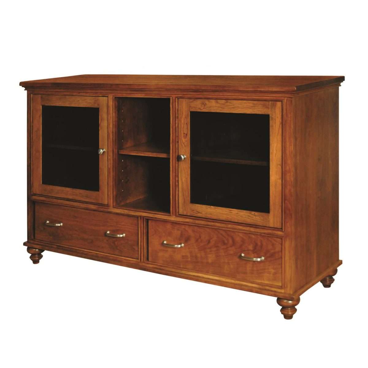 Duchess Bedroom Collection