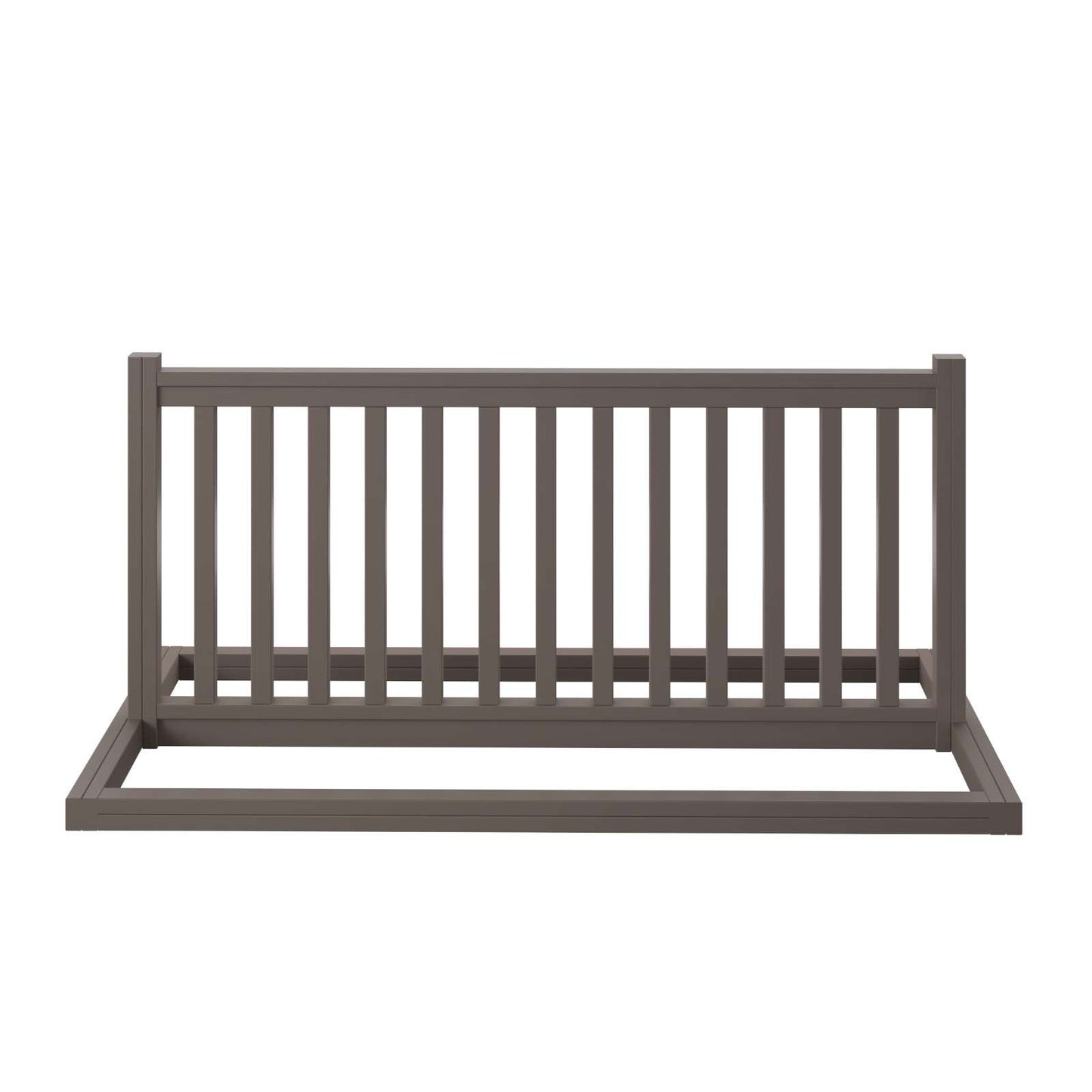 Park Bike Rack