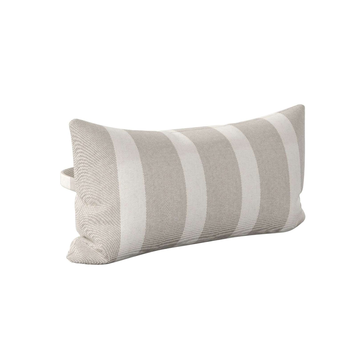 Neck Pillow