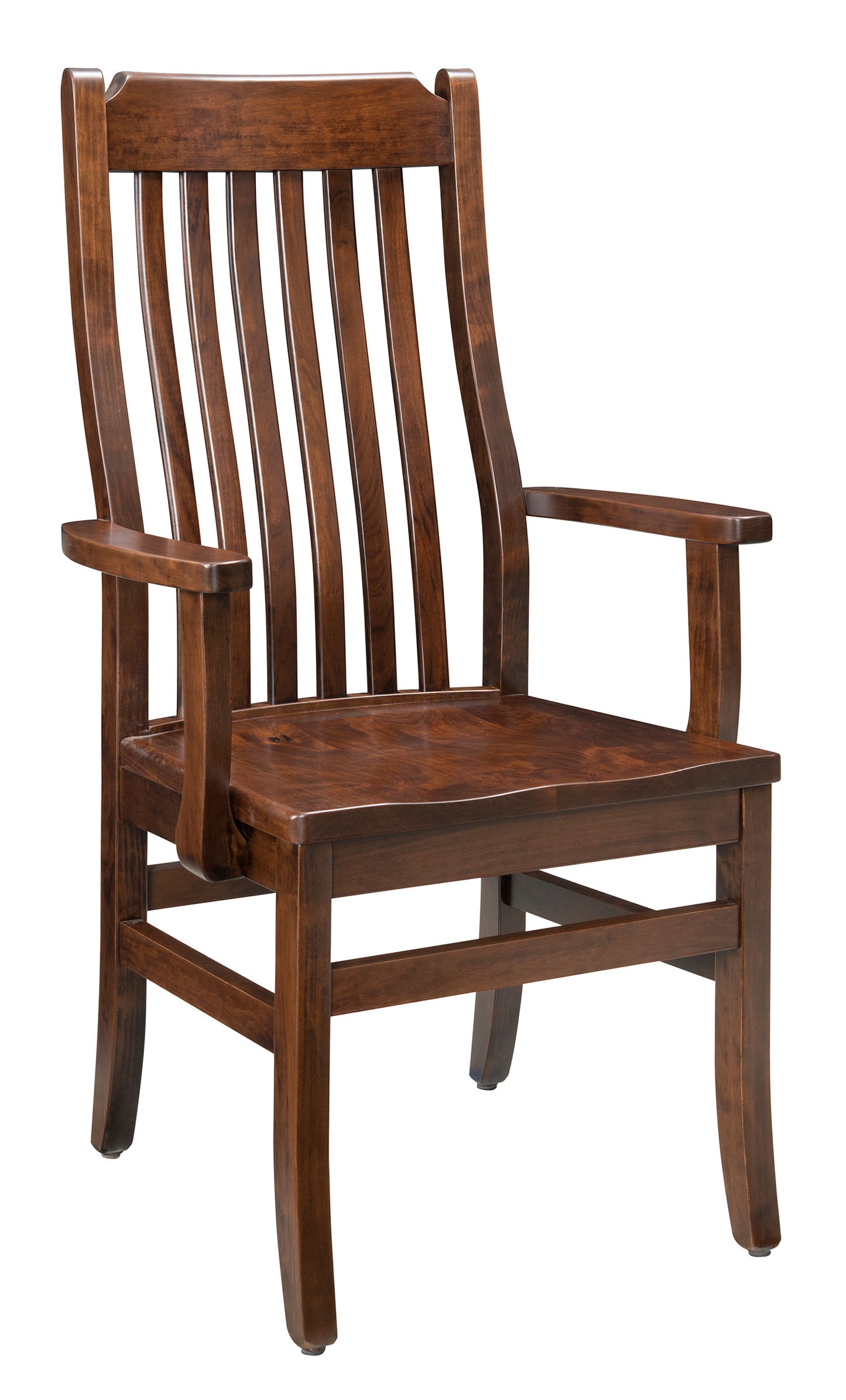 Amhurst Dining Collection