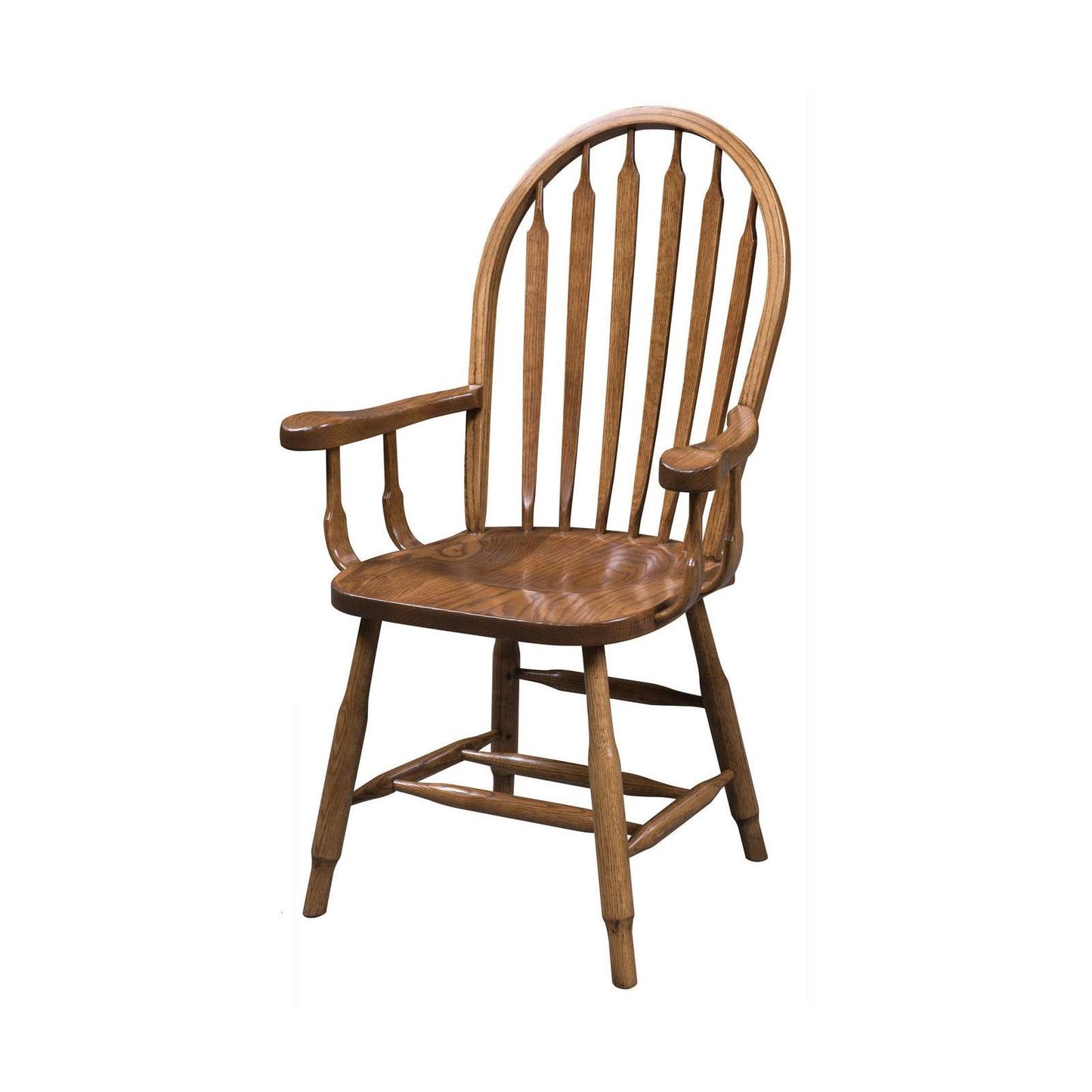 Addieville Chair