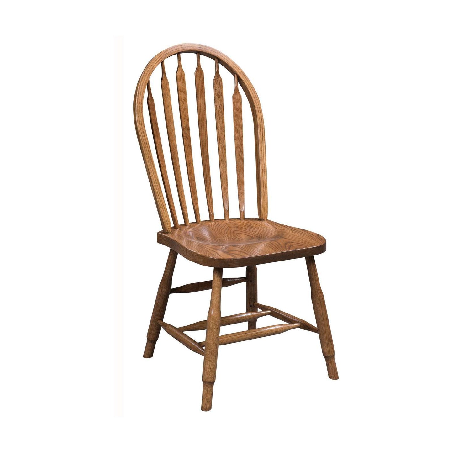 Addieville Side Chair