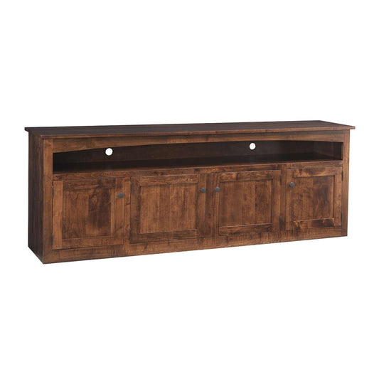 Addison TV Console Collection