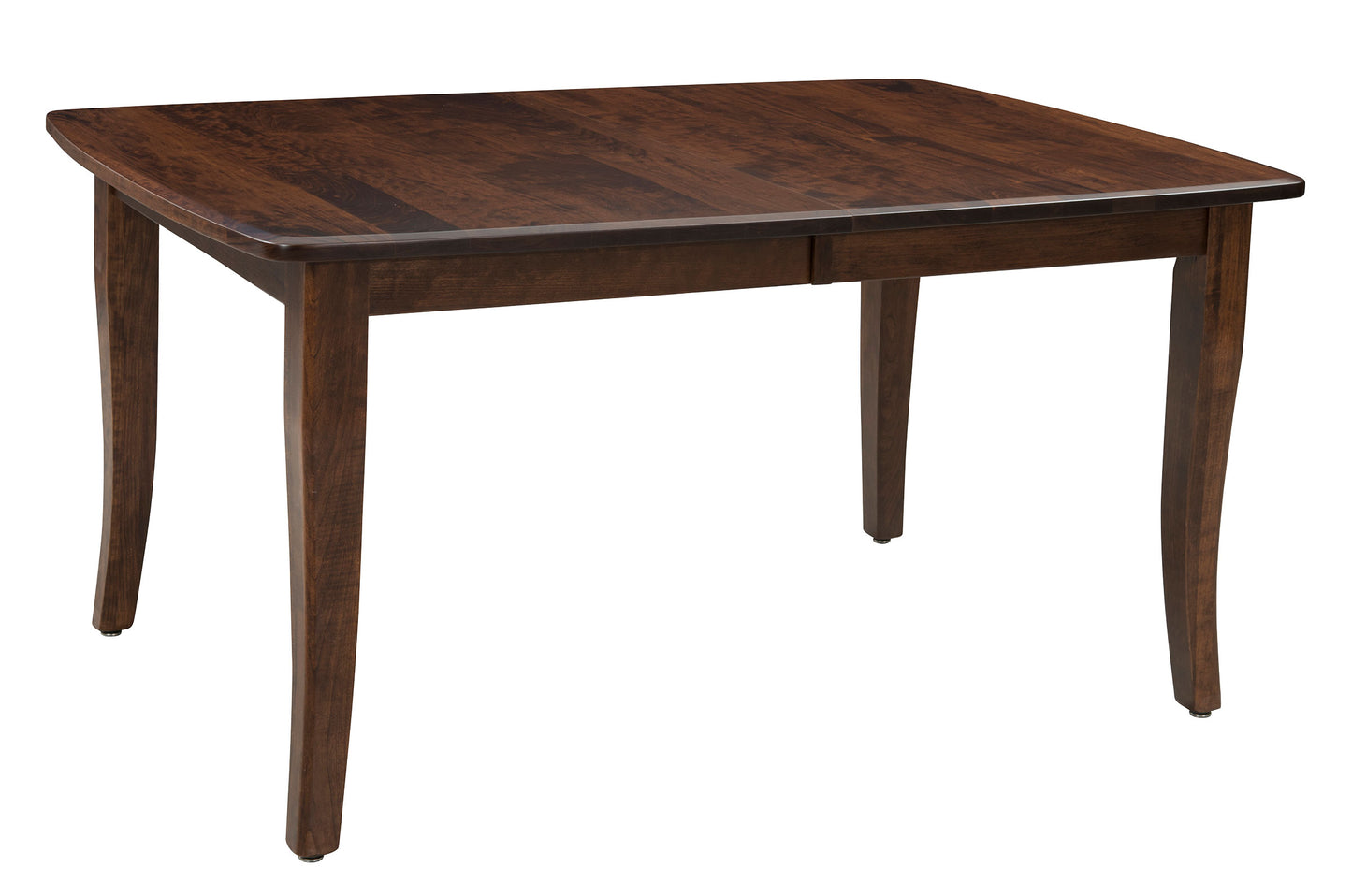 Amhurst Dining Collection