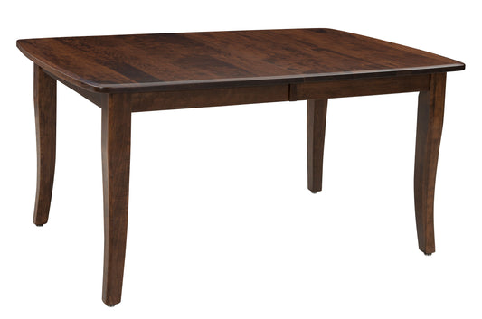 Amhurst Dining Collection