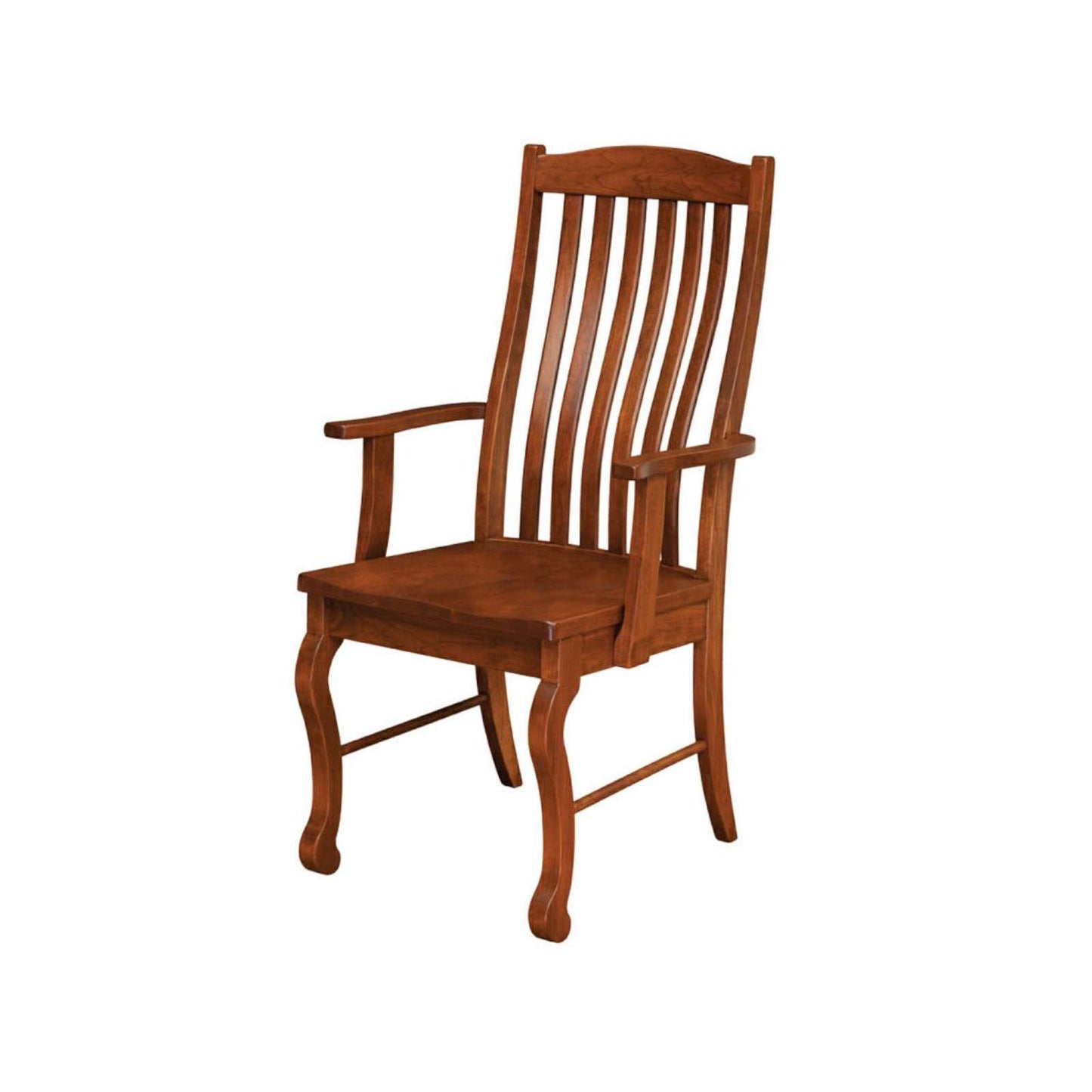 Arlington Arm Chair