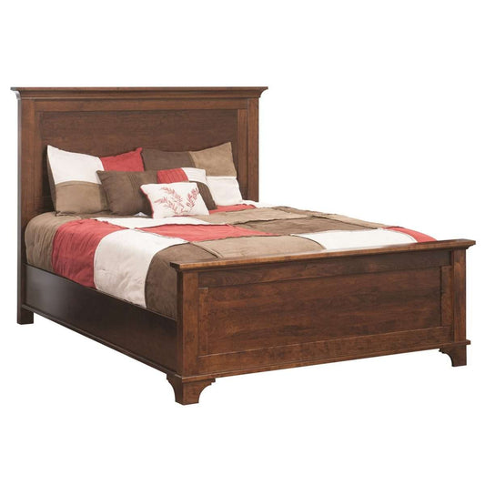 Arlington Bedroom Collection