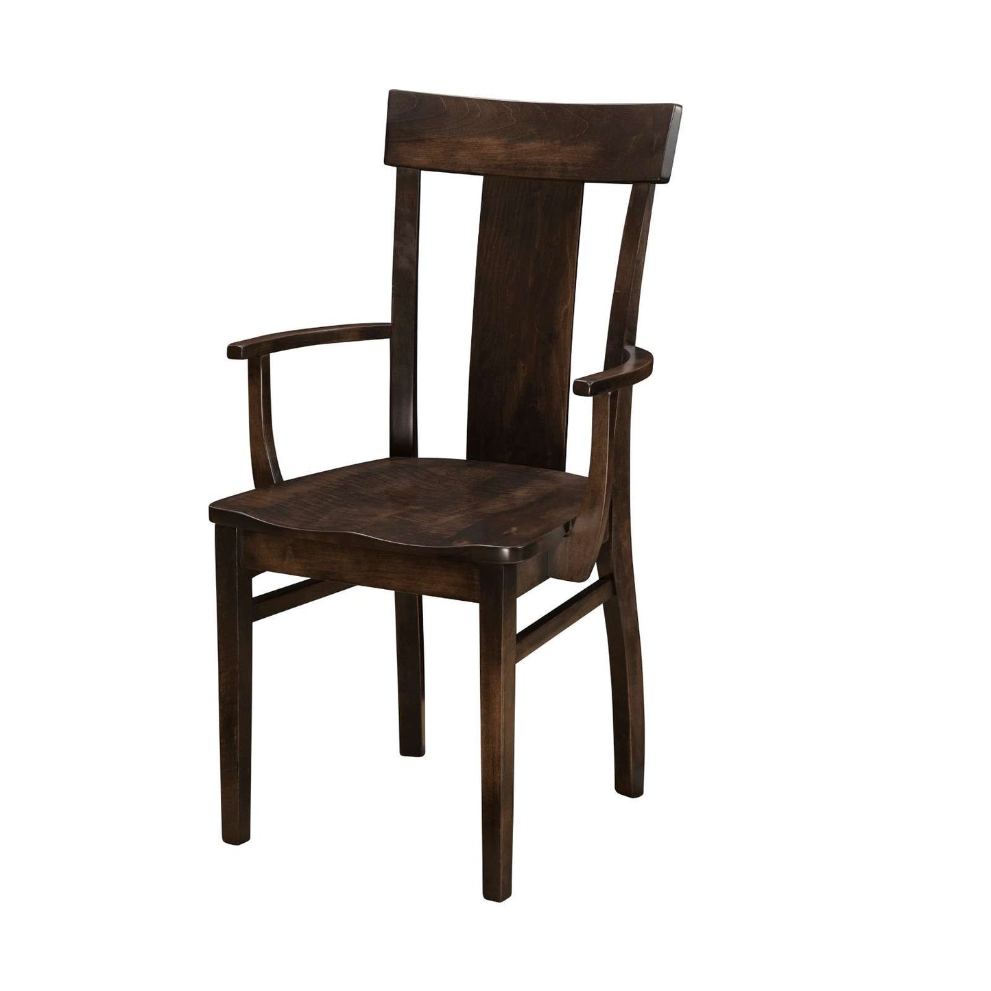 Ashery Arm Chair