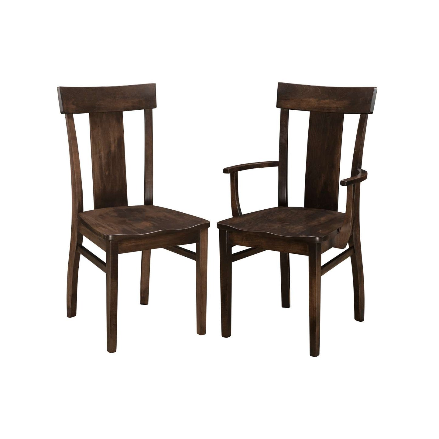 Ashery Side Chair