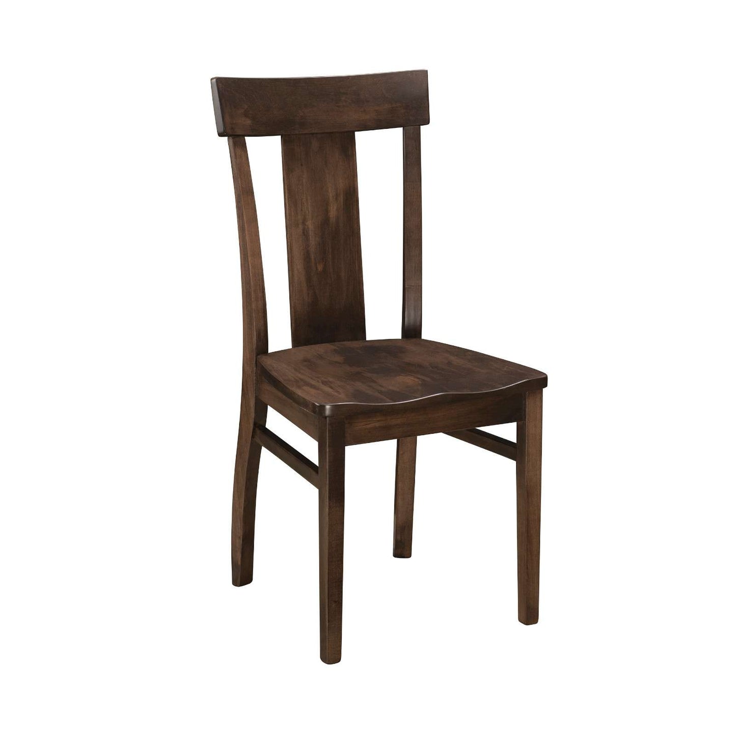 Ashery Side Chair