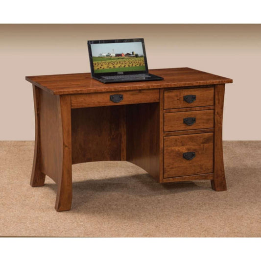 Ashley Desk