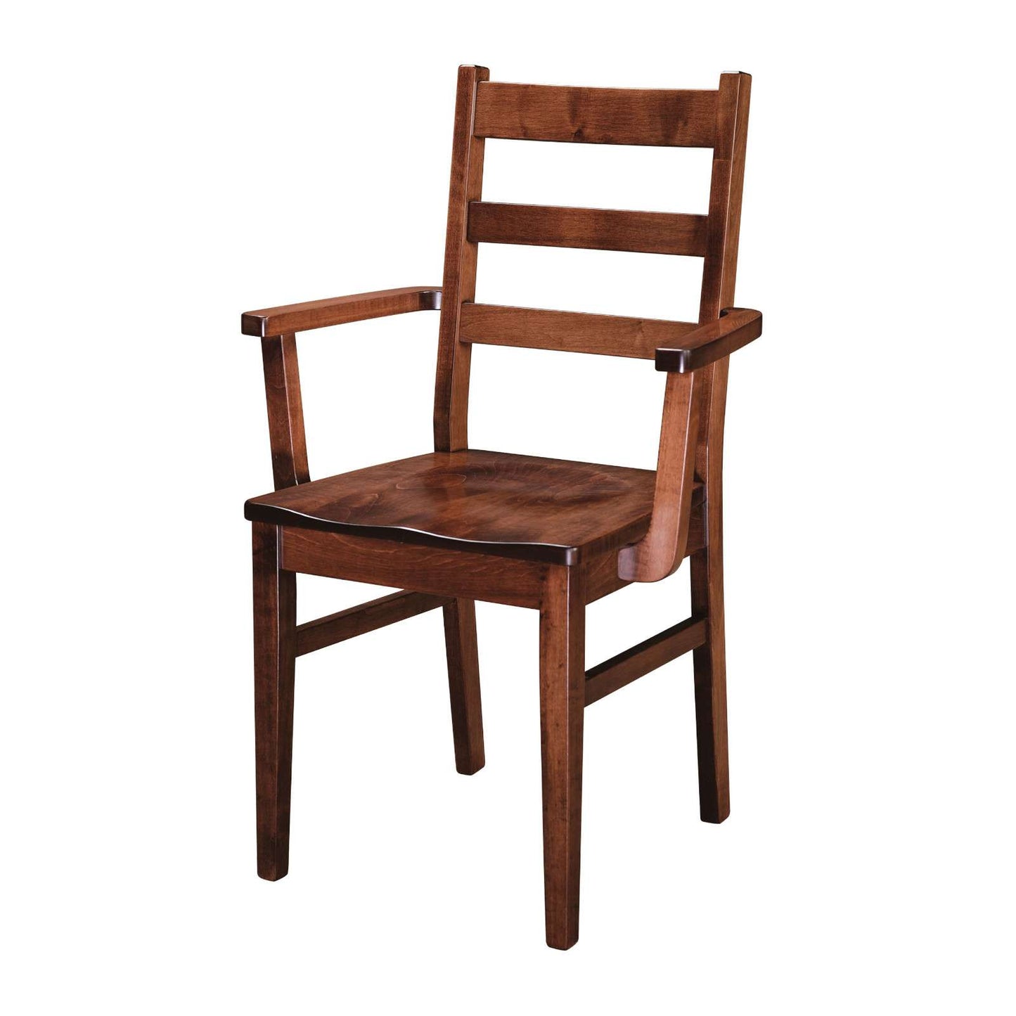 Atwood Arm Chair