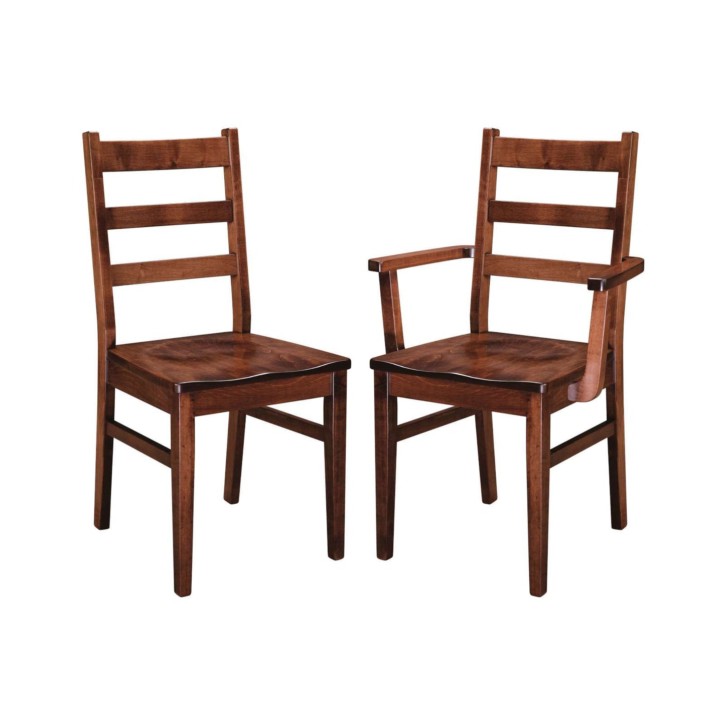Atwood Arm Chair
