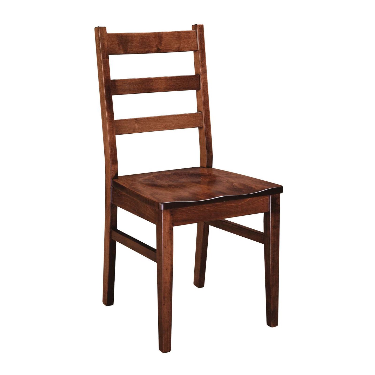 Atwood Side Chair