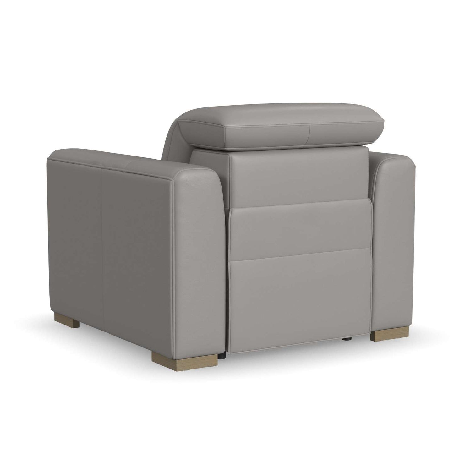 Aurora Power Recliner