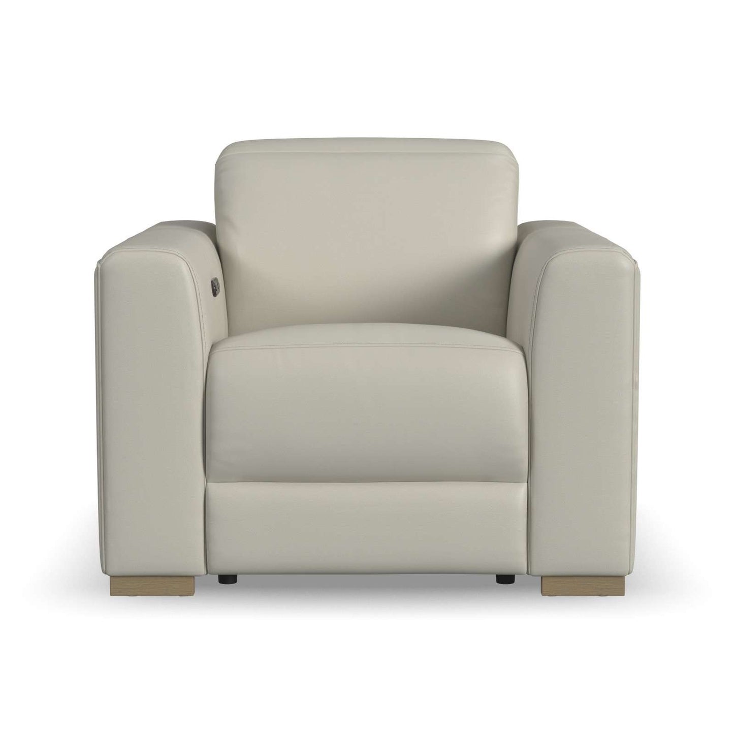 Aurora Power Recliner