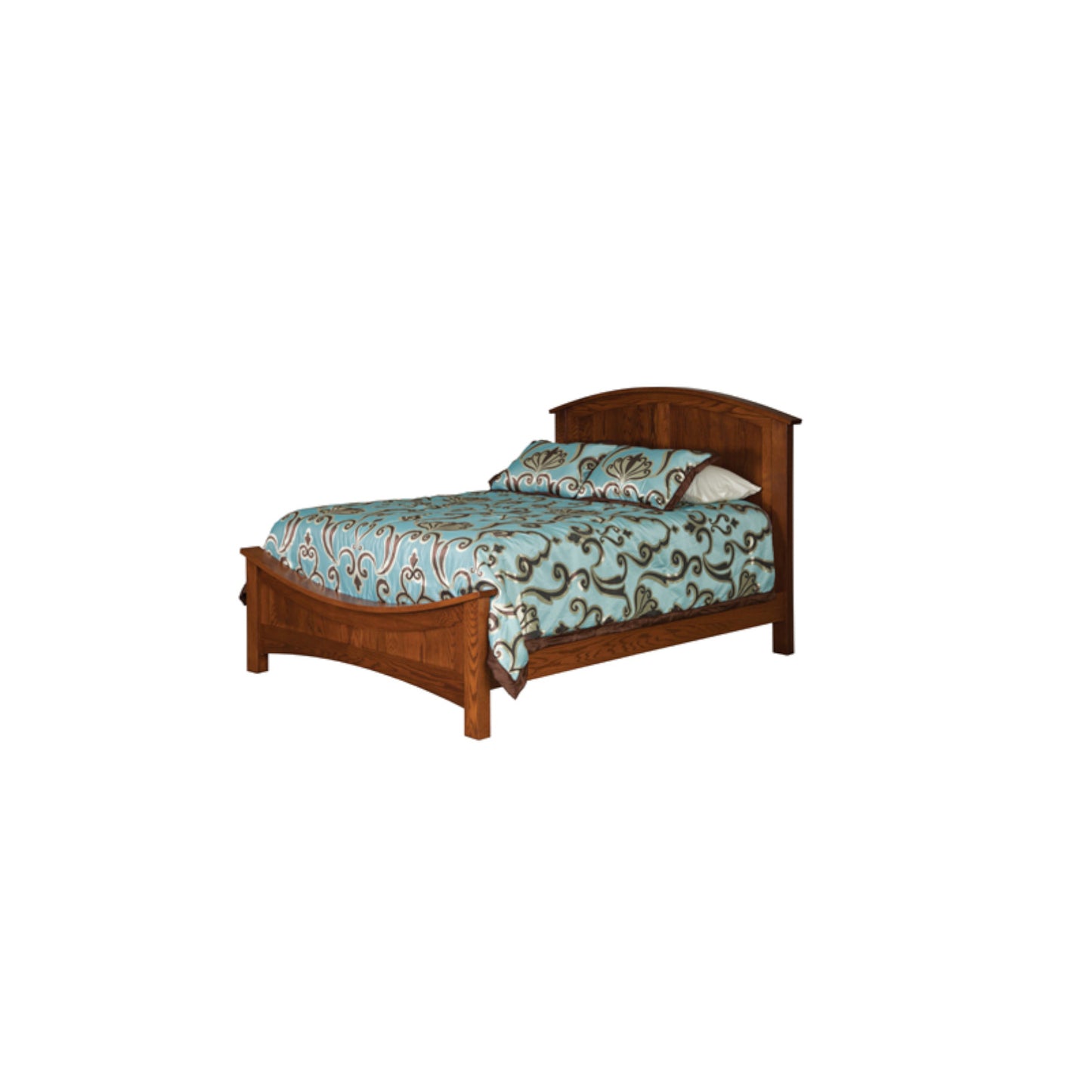 Buckeye Economy Bedroom Collection