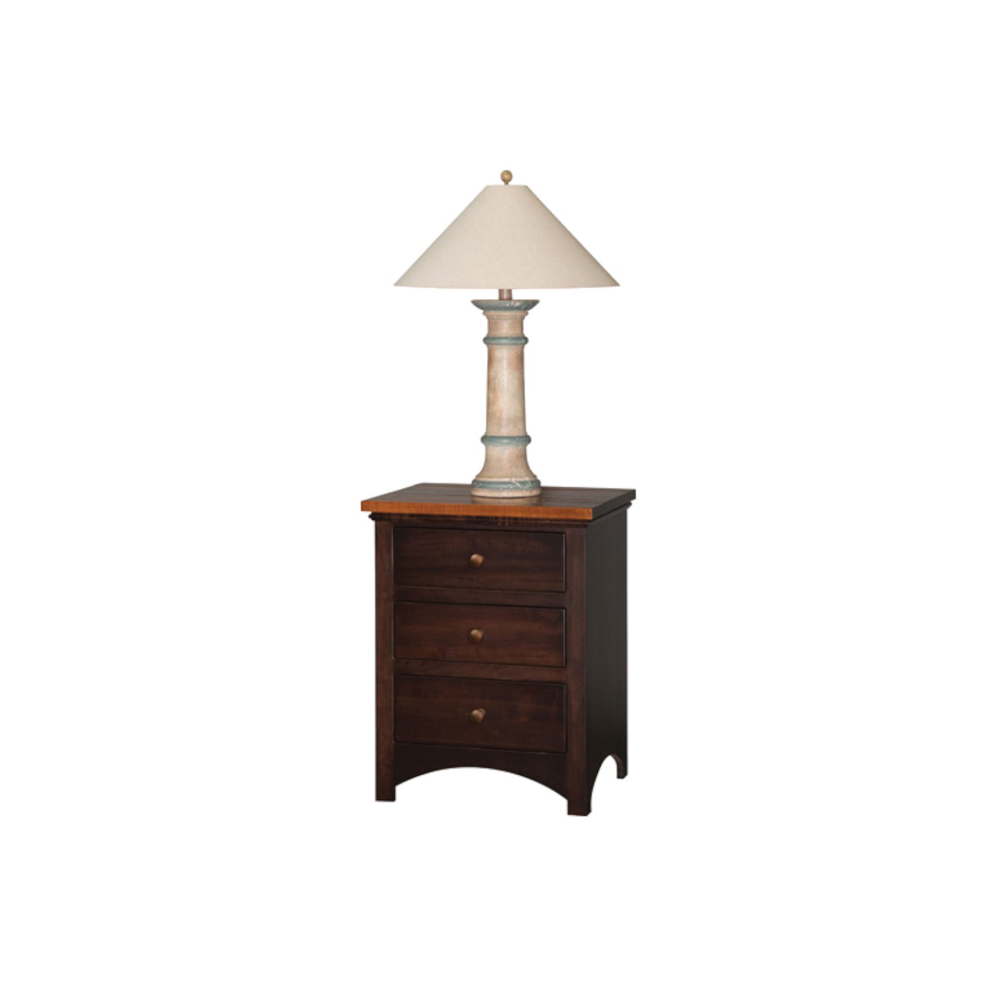 Buckeye Premiere Bedroom Collection