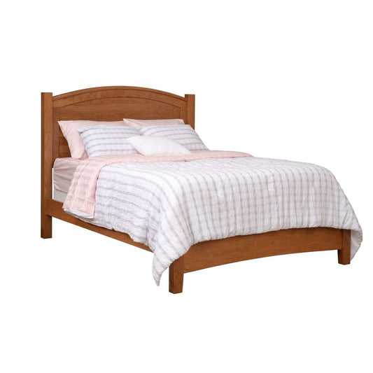 Barrington Bedroom Collection