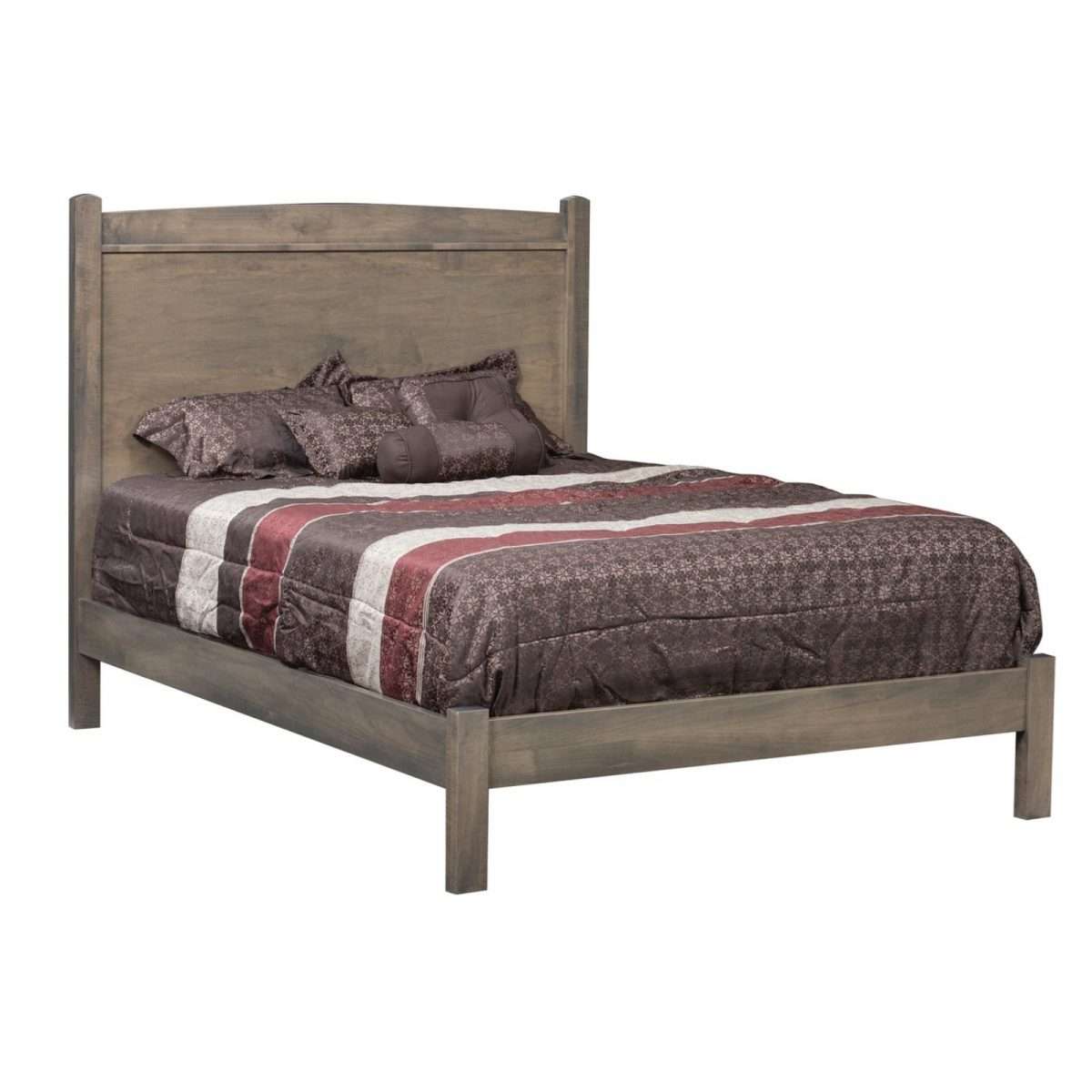 Choices Dowel Bedroom Collection