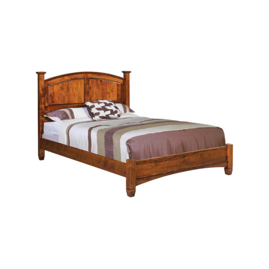 Bella Bedroom Collection