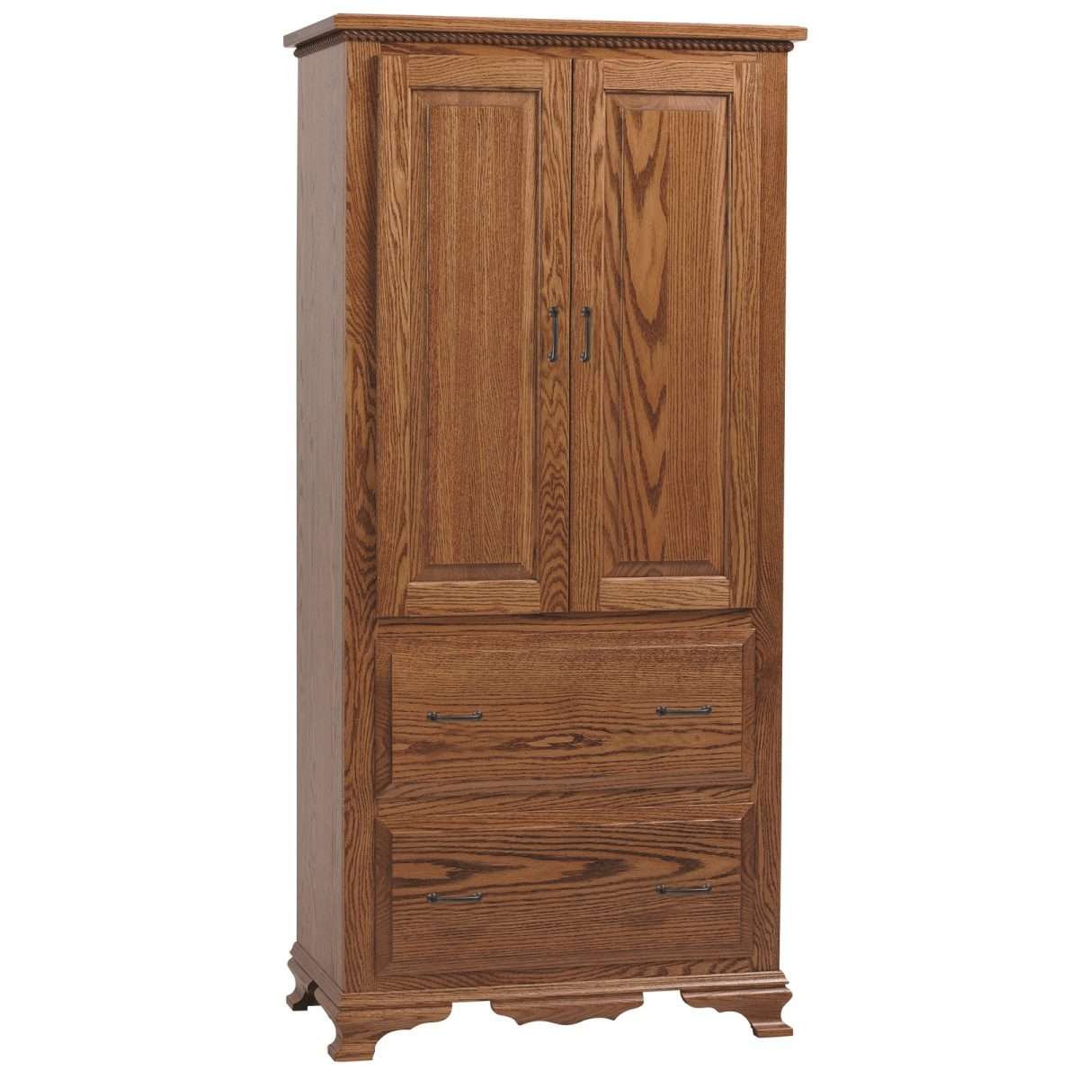 Berkshire Bedroom Collection