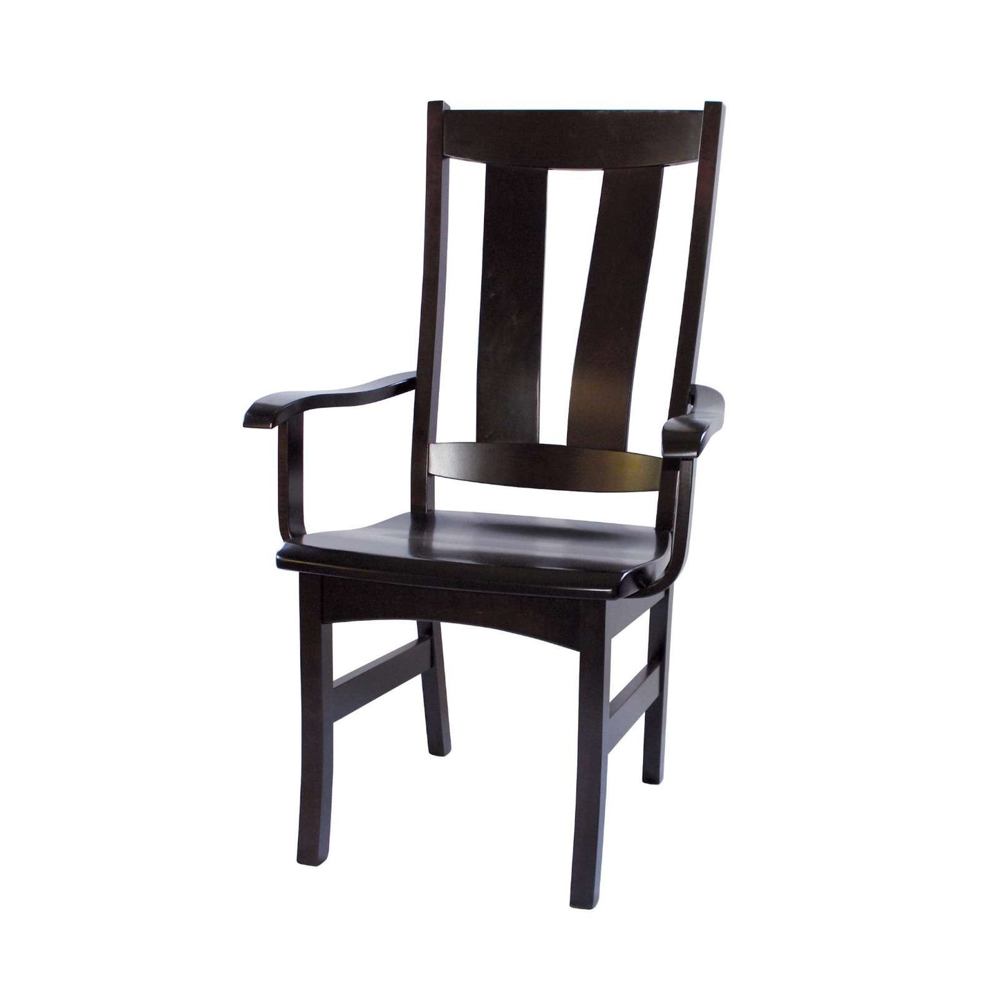 Berlin Arm Chair
