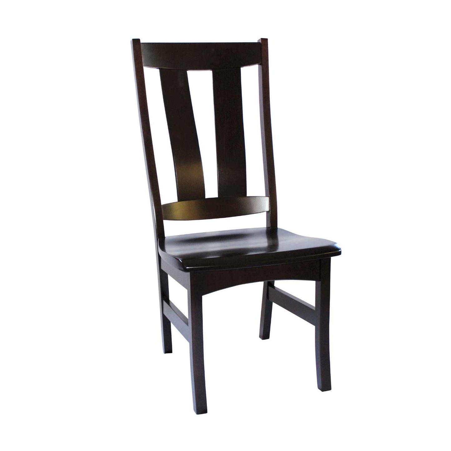 Berlin Side Chair