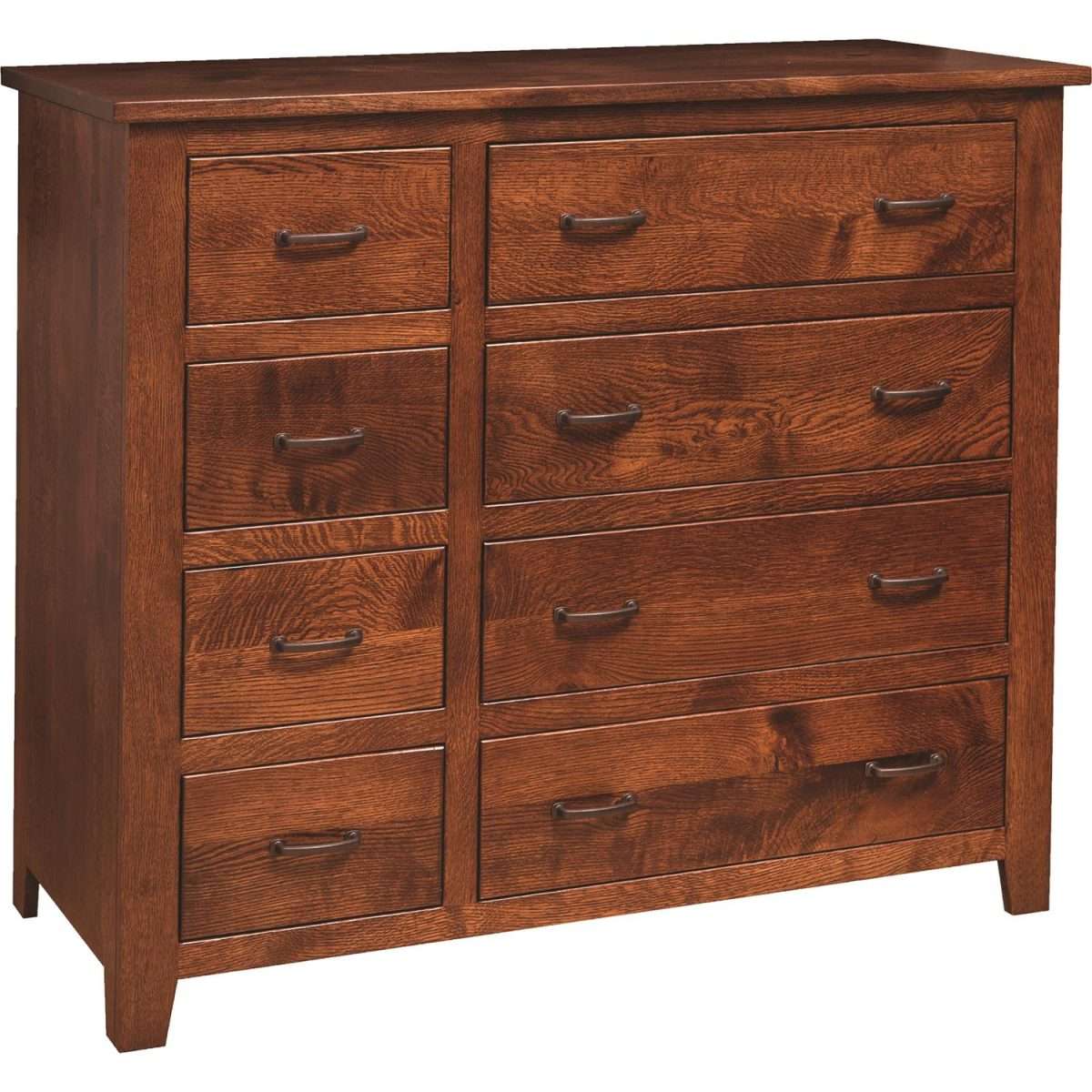 Bloomfield Bedroom Collection