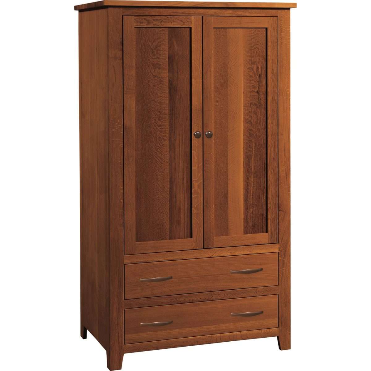 Bloomfield Armoire