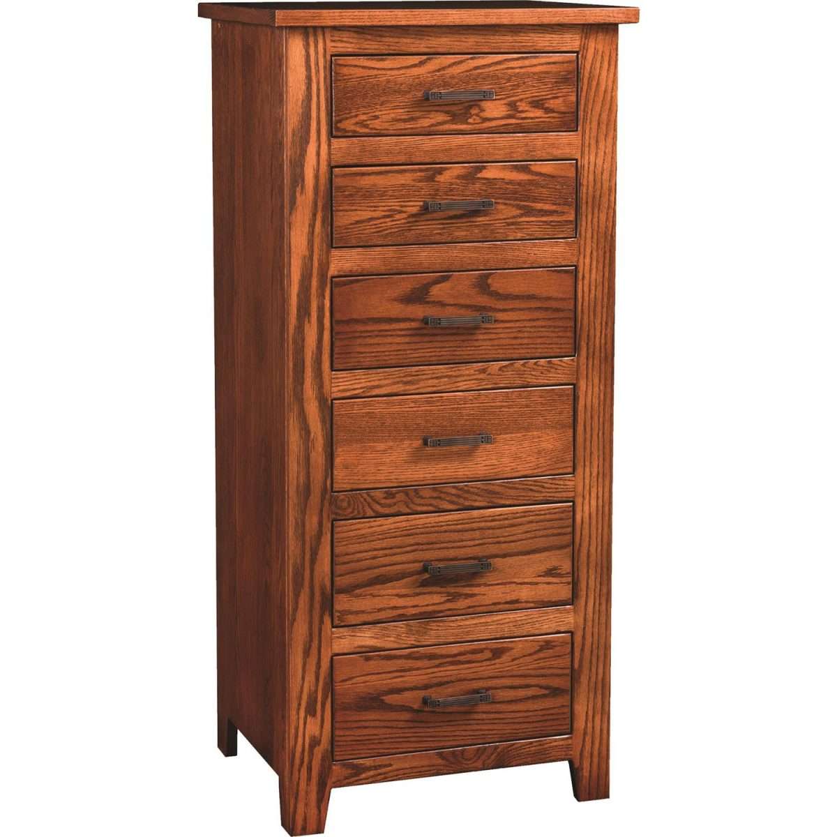 Bloomfield Lingerie Chest