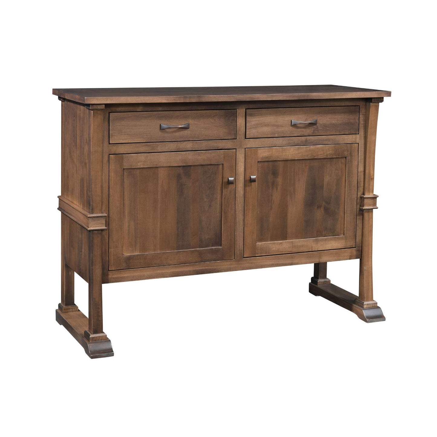 Bowerston Sideboard