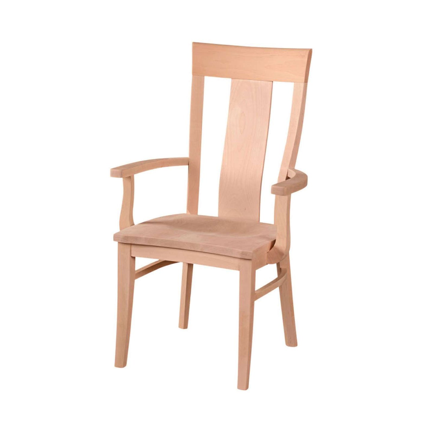 Braden Arm Chair