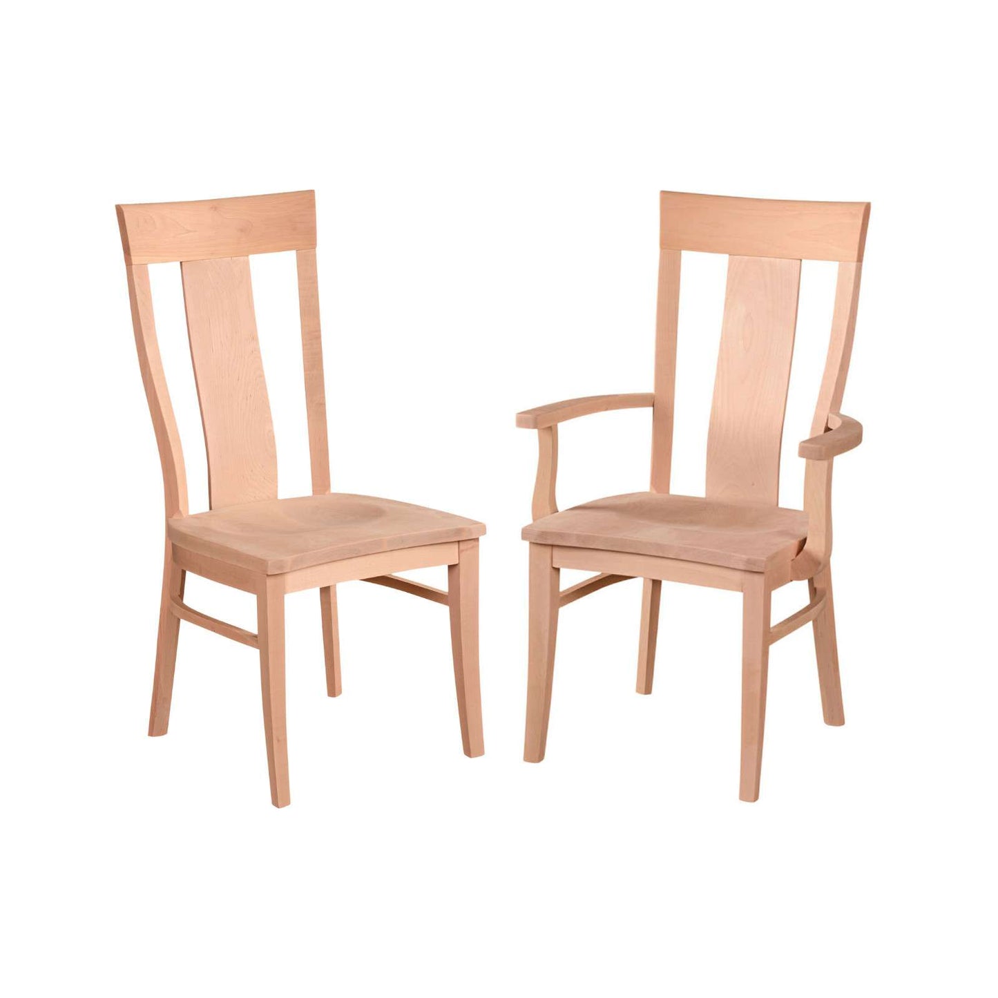 Braden Arm Chair