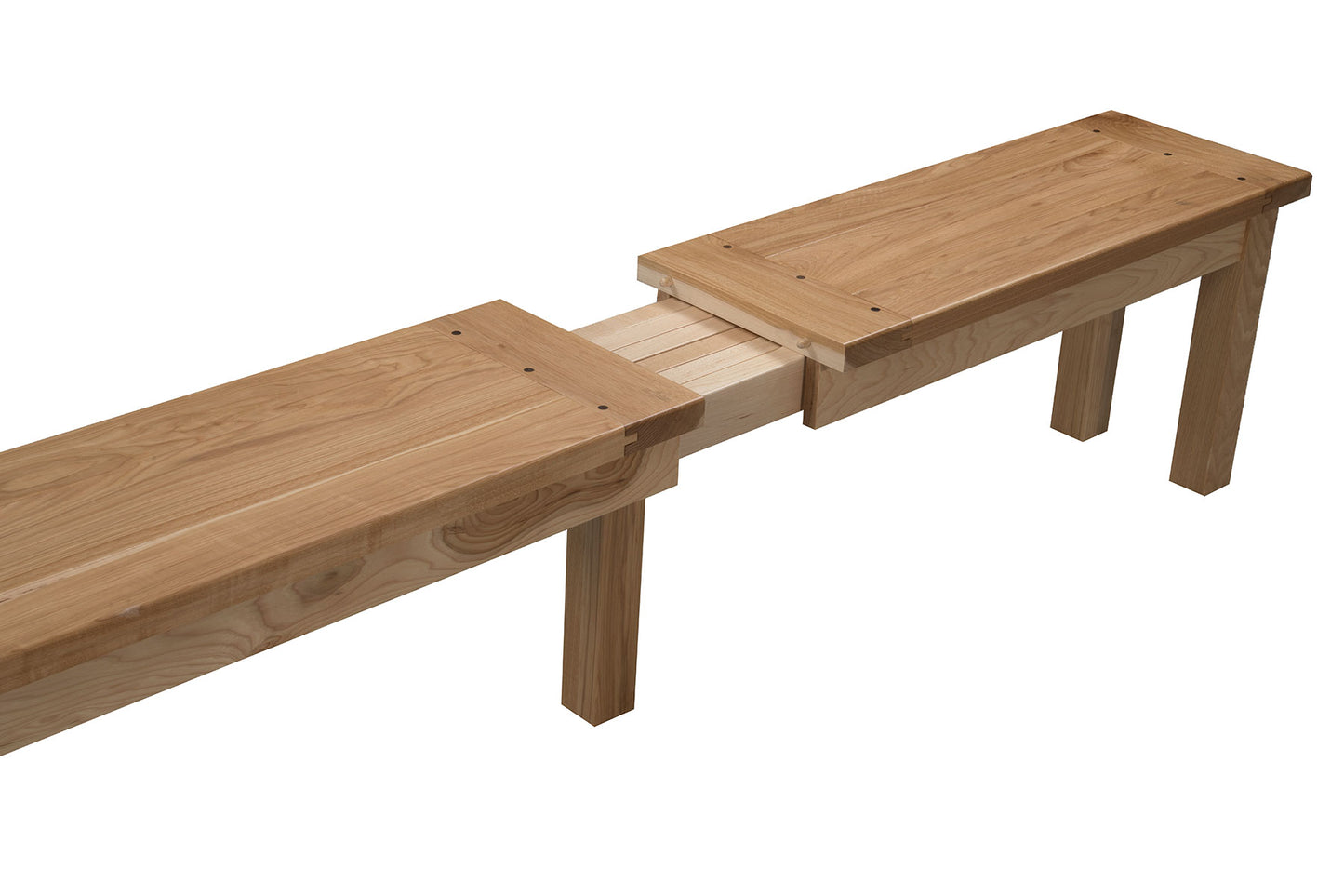 Fiona Dining Collection